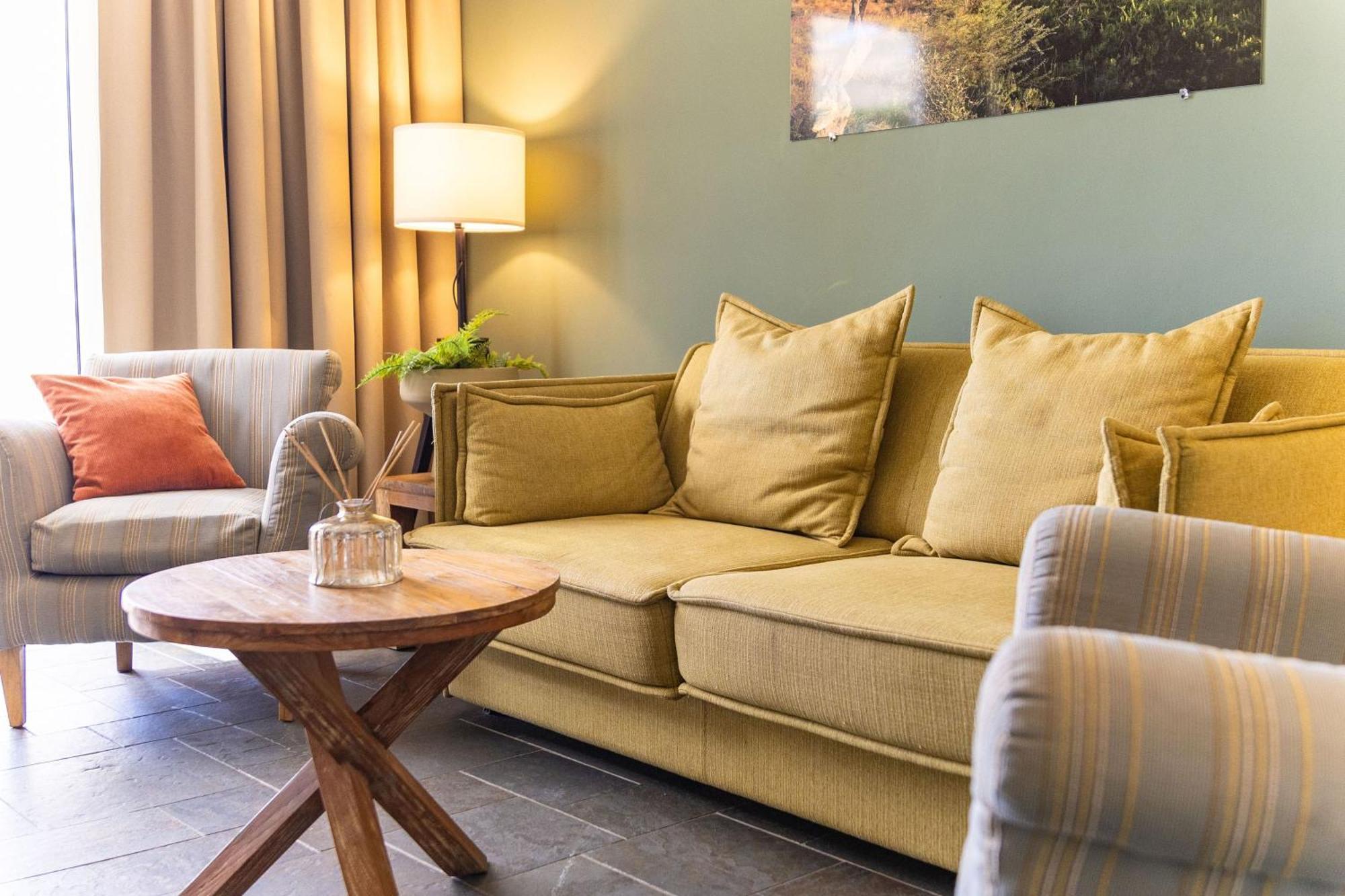 Bayside Boutique Hotel - Blue Bay Golf & Beach Resort Dorp Dorp Sint Michiel Exterior foto